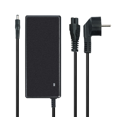 charger